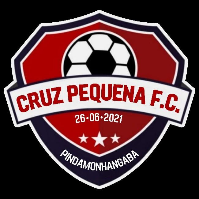 CRUZ PEQUENA F. C.