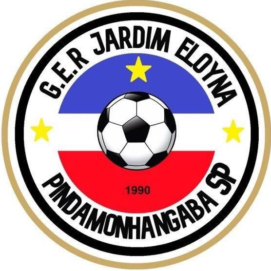 G. E. R. JARDIM ELOYNA