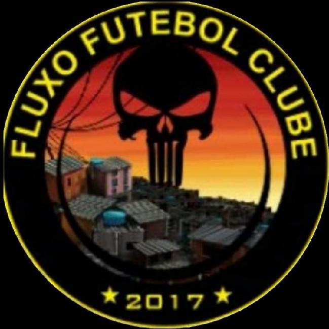 FLUXO F. C.