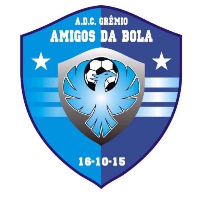 ADC GREMIO