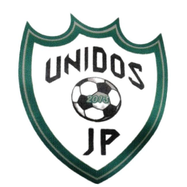 UNIDOS JARDIM PRINCESA F. C.
