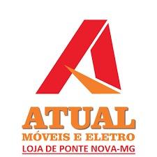 ATUAL MÓVEIS/LOJAS TAVARES