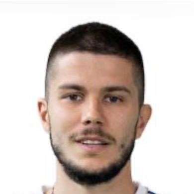 D. Peric
