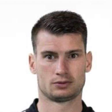 D. Livakovic