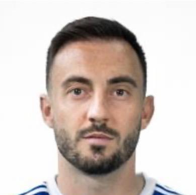 J. Drmic