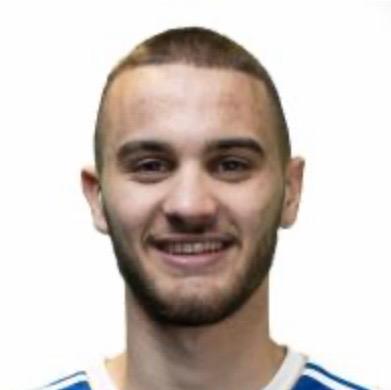 J. Gurlica