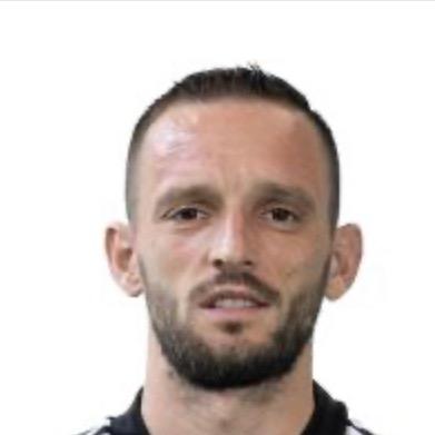 D. Zagorac