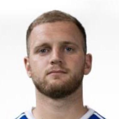 P. Bockaj