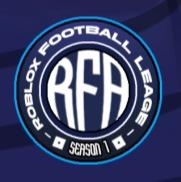 Roblox Football Association