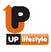 UP LIFESTYLE/IBRAHIM MATA ADV