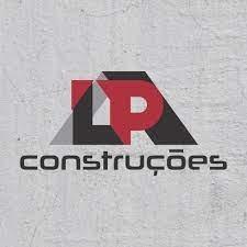 LP CONSTR./COSTA FELGA ODONTO