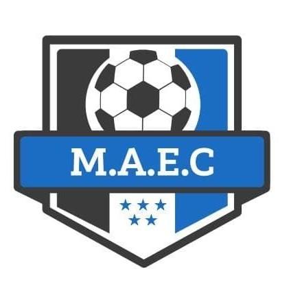 MAEC F. C.