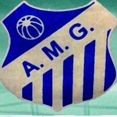 MARIO GARCIA F. C.