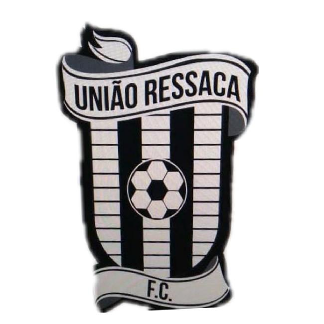 UNIÃO RESSACA F. C.