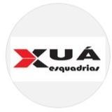 XUÁ ESQUADRIAS