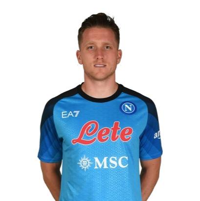 P. Zielinski