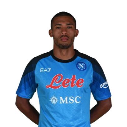 J. Jesus