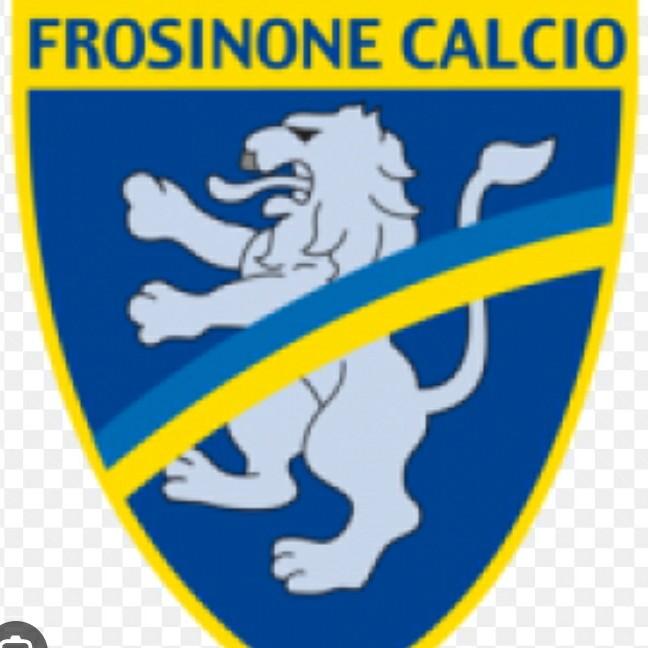 Frosinone