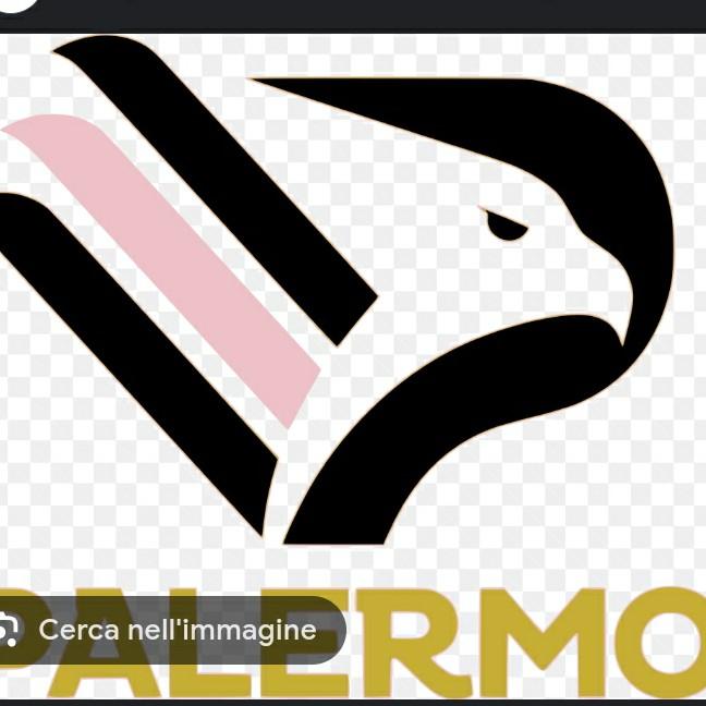 Palermo