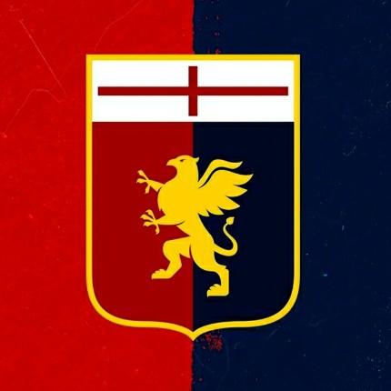 Genoa