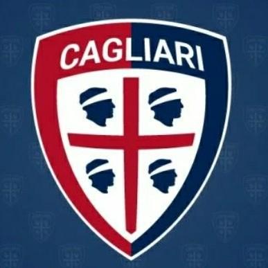 Cagliari
