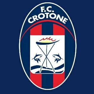 Crotone