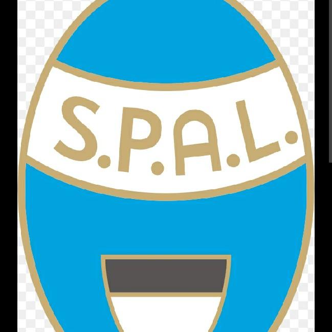 Spal