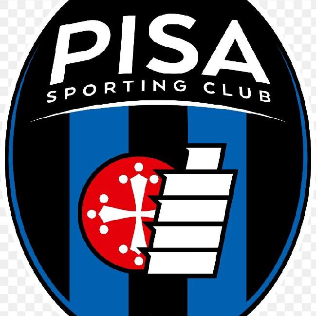 Pisa