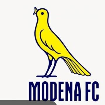 Modena