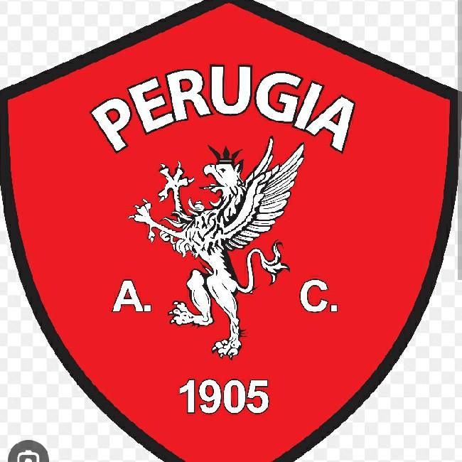 Perugia