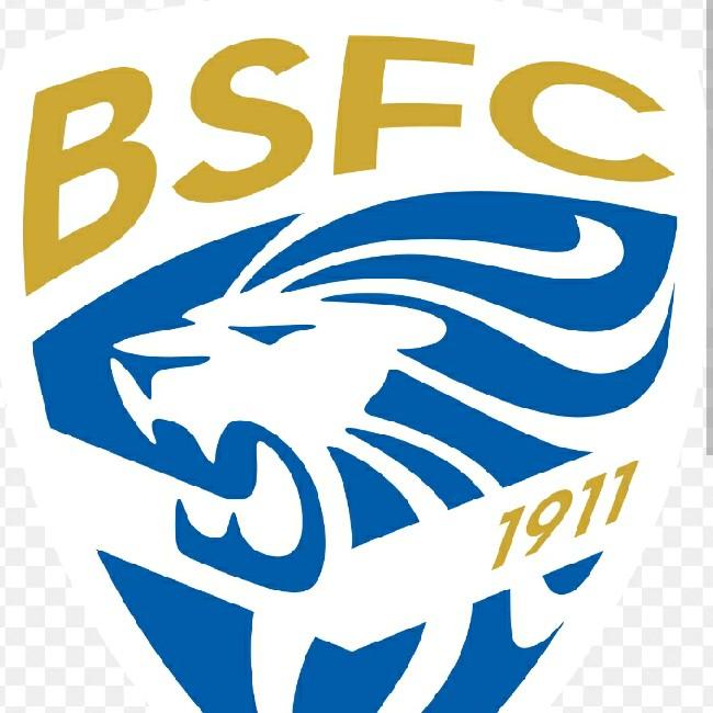 Brescia