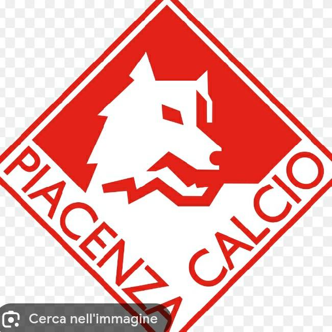 Piacenza