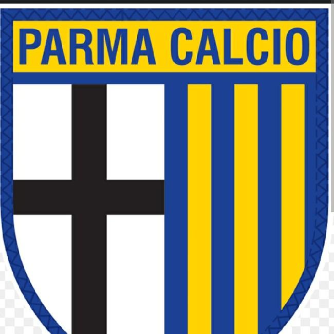 Parma