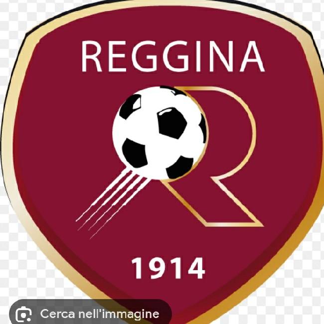 Reggina