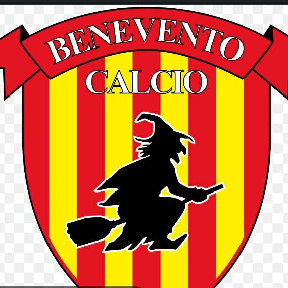 Benevento