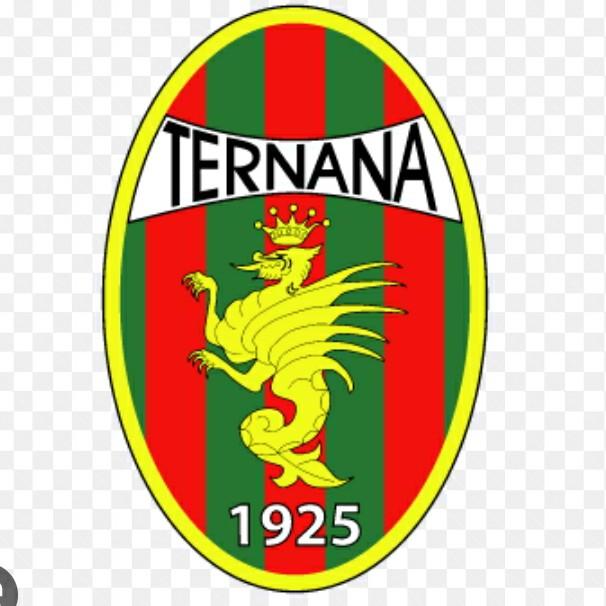 Ternana
