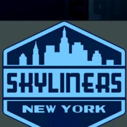 New York Skyliners