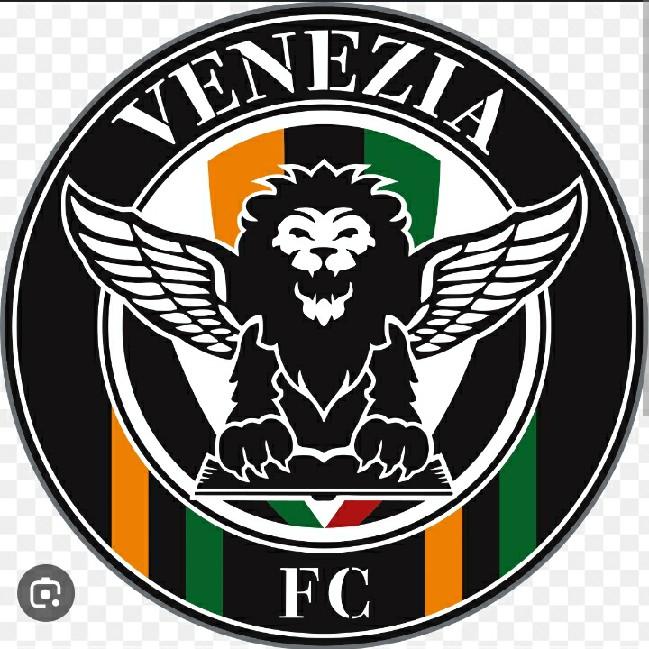 Venezia