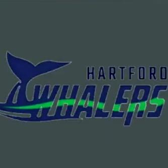 Hartford Whalers