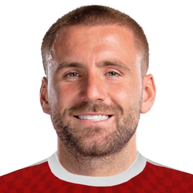 Душан Ронгле