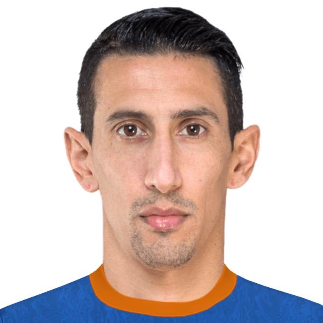 Арсен Андрада