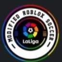 RO-LIGA S3