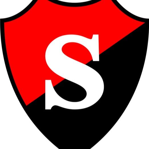 SPORTING C.F