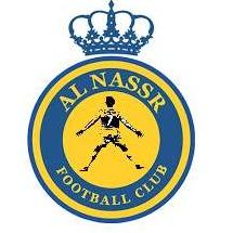 AL NASSR F.C