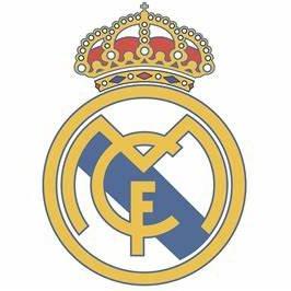 Real Madrid C.F.