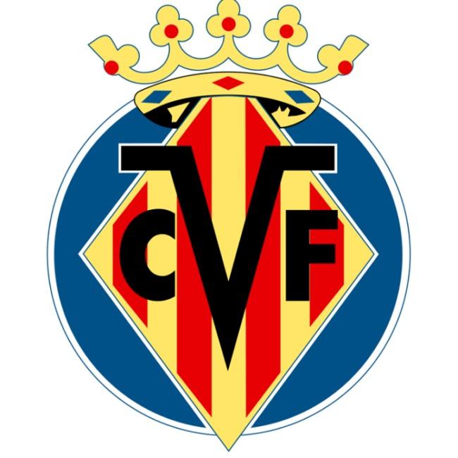 Villareal C.F.