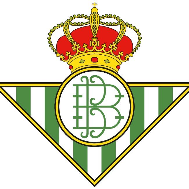 Real Betis