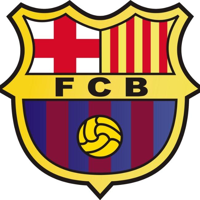F.C. Barcelona