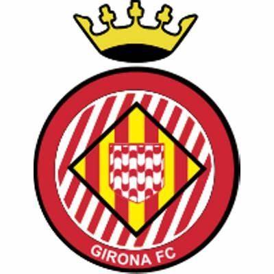Girona