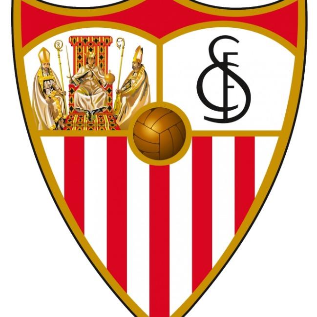 Sevilla